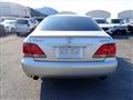 2004 Toyota Crown