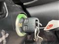 2005 Subaru Impreza Sportswagon