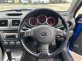 2005 Subaru Impreza Sportswagon