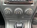 2005 Subaru Impreza Sportswagon