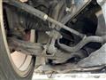 2005 Subaru Impreza Sportswagon