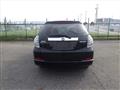 2013 Honda Fit shuttle