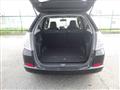 2013 Honda Fit shuttle