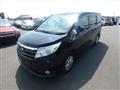2015 Toyota Noah