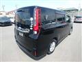 2015 Toyota Noah