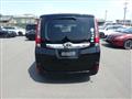 2015 Toyota Noah