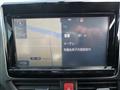 2015 Toyota Noah