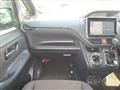 2015 Toyota Noah
