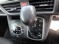 2015 Toyota Noah