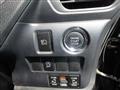 2015 Toyota Noah