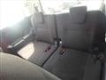 2015 Toyota Noah