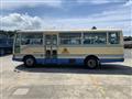 1995 Nissan Civilian Bus