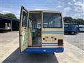1995 Nissan Civilian Bus