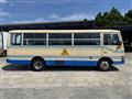 1995 Nissan Civilian Bus