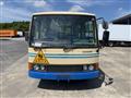 1995 Nissan Civilian Bus
