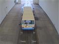 1995 Nissan Civilian Bus