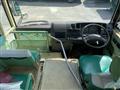 1995 Nissan Civilian Bus