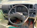 1995 Nissan Civilian Bus