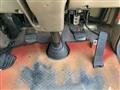 1995 Nissan Civilian Bus