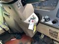 1995 Nissan Civilian Bus
