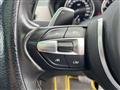 2018 BMW X2