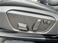 2018 BMW X2