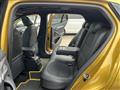 2018 BMW X2
