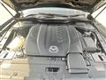 2023 Mazda Mazda Others