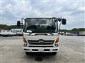 2010 Hino Ranger