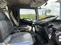 2010 Hino Ranger