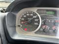2010 Hino Ranger
