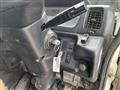 2010 Hino Ranger