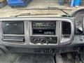 2010 Hino Ranger