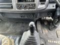 2010 Hino Ranger