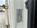 2010 Hino Ranger