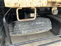 2010 Hino Ranger