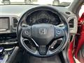 2016 Honda VEZEL