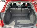 2016 Honda VEZEL