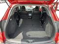 2016 Honda VEZEL