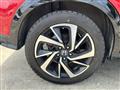 2016 Honda VEZEL