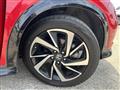 2016 Honda VEZEL