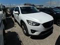 2013 Mazda CX-5