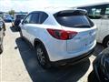2013 Mazda CX-5
