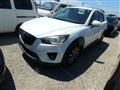 2013 Mazda CX-5