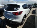 2013 Mazda CX-5