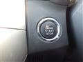 2009 Toyota Auris