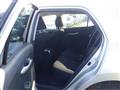 2009 Toyota Auris