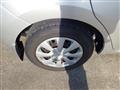 2009 Toyota Auris