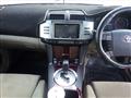 2007 Toyota Mark X