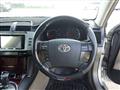2007 Toyota Mark X